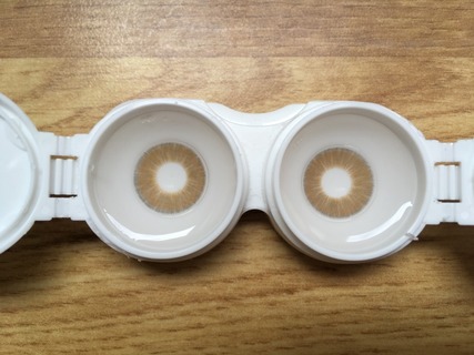 ��ô��������С �������ͼ��